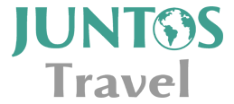 Dev Juntostravel