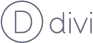 Dev Juntostravel